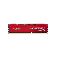 Kẹp Tản Nhiệt RAM Fury Hyper X