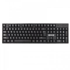Bàn Phím Fuhlen L411 Có Dây