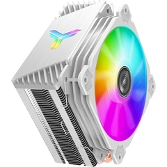 Tản Nhiệt Khí Jonsbo CR-1000 RGB