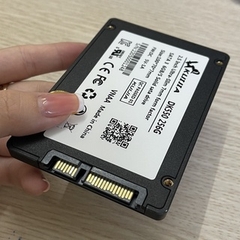 Ổ Cứng SSD Kujia 120GB / 240GB - Kích Thước 2.5mm