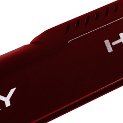 Kẹp Tản Nhiệt RAM Fury Hyper X