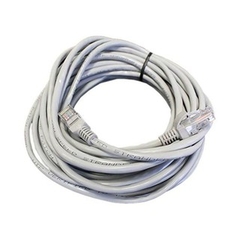 Dây Cáp Mạng Bấm Sẵn Cat6e 1m