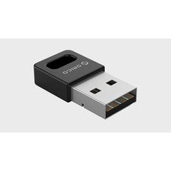 USB Bluetooth 4.0 ORICO BTA-403-BK/BTA-409-BK