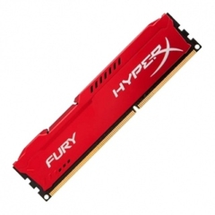 Kẹp Tản Nhiệt RAM Fury Hyper X