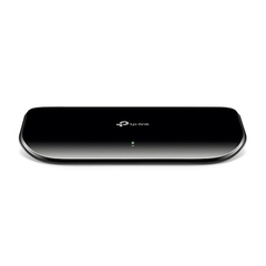 Bộ Chia Tín Hiệu Mạng Switch TP-Link TL-SG1008D 8 Cổng RJ45 Gigabit