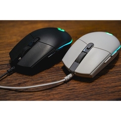 Chuột Gaming Logitech G102 Gen2 Lightsync