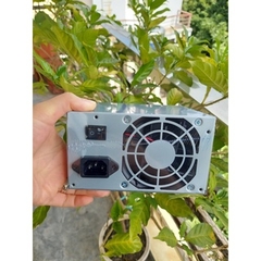Nguồn Máy Tính Start Power 500W 5V