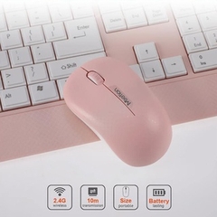 Chuột Không Dây Meetion R545