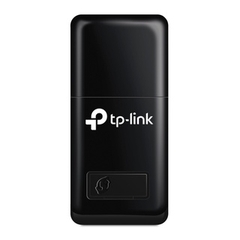 USB Wifi TP-Link TL-WN823N Chuẩn N Không Dây Mini Tốc Độ 300Mbps