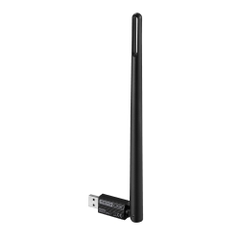 USB Wi-Fi TOTOLINK N150UA Chuẩn N Tốc Độ 150Mbps