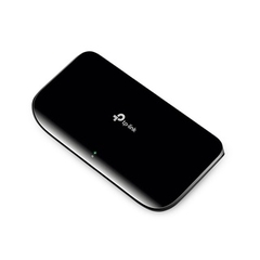 Bộ Chia Tín Hiệu Mạng Switch TP-Link TL-SG1008D 8 Cổng RJ45 Gigabit