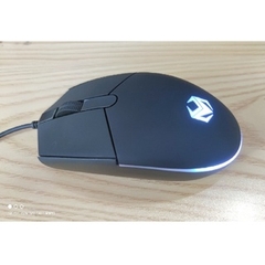 Bàn Phím Có Dây MIXIE X7S - Chất Liệu ABS Cao Cấp
