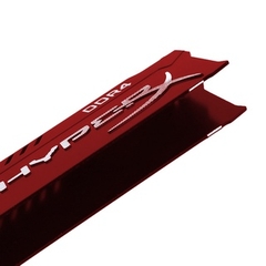 Kẹp Tản Nhiệt RAM Fury Hyper X