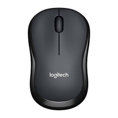 Chuột Không Dây Logitech B175