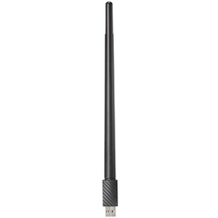 USB Wi-Fi TOTOLINK N150UA Chuẩn N Tốc Độ 150Mbps