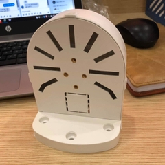 Đế Treo Tường Cho Camera