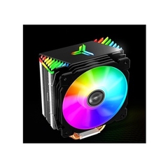 Tản Nhiệt Khí Jonsbo CR-1000 RGB
