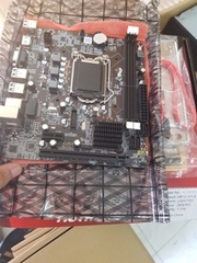 Bo Mạch Chủ Mainboard KGIGA H61