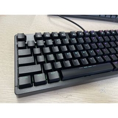 Bàn Phím Cơ Gaming DAREU EK1280s 104KEY (Multi LED)