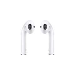 AirPods 2 Chính Hãng Apple Nguyên sael