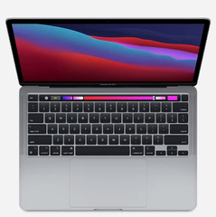 MACBOOK PRO 2020 - 13INCH M1/8GB/256GB