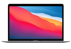 MACBOOK PRO 2020 - 13INCH M1/8GB/256GB