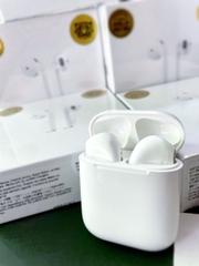 Airpod Rep 1:1 Chính Hãng Mới