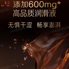 Bao cao su Olo Coffee Starbucks hộp 10 chiếc siêu mỏng chính hãng