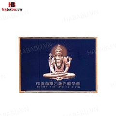 Bao cao su kéo dài thời gian Olo Kama Xanh hộp 10 chiếc chính hãng