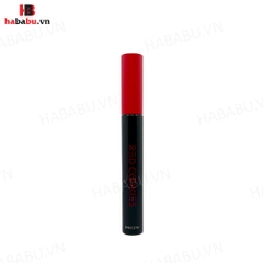 Chuốt mi Beaurer Curl Mascara Red Cookies 8gr chính hãng