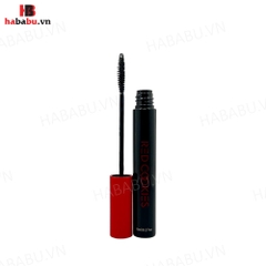 Chuốt mi Beaurer Curl Mascara Red Cookies 8gr chính hãng