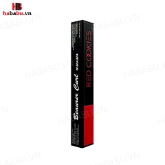 Chuốt mi Beaurer Curl Mascara Red Cookies 8gr chính hãng