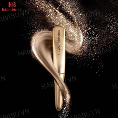 Dưỡng mi Gemsho Eyelash & Eyebrow 3ml chính hãng