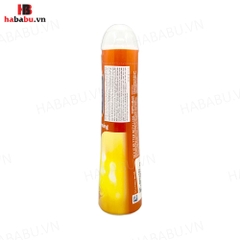Gel bôi trơn tăng khoái cảm nữ Durex Play Warming 100ml chính hãng