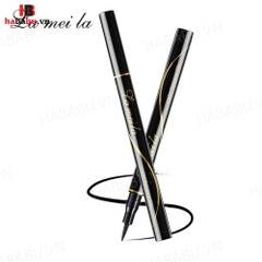 Kẻ mắt Lameila Waterproof Liquid Eyeliner Pen 2ml chính hãng