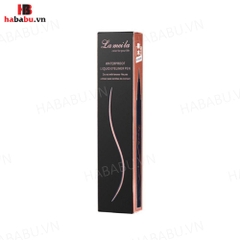 Kẻ mắt Lameila Waterproof Liquid Eyeliner Pen 2ml chính hãng