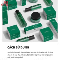 Kem dưỡng da Caryophy Skin Repair Cream 50ml chính hãng