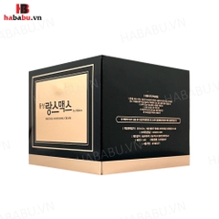 Kem dưỡng trắng mờ nám Dongsung 50gr chính hãng