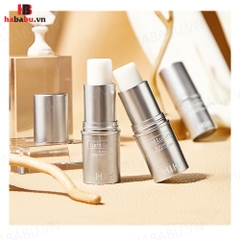 Nước hoa khô dạng sáp HIH Light Luxury Elegant Solid 8gr chính hãng