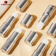 Nước hoa khô dạng sáp HIH Light Luxury Elegant Solid 8gr chính hãng