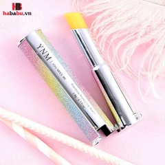Son dưỡng môi YNM Rainbow Honey Lip Balm 3.8ml chính hãng