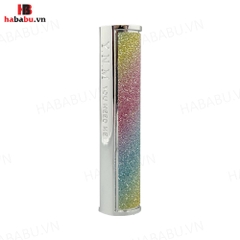 Son dưỡng môi YNM Rainbow Honey Lip Balm 3.8ml chính hãng