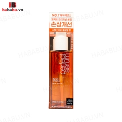 Serum dưỡng tóc Mise En Scène Perfect 80ml chính hãng