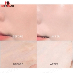 Tinh chất serum dưỡng da chống nắng Forencos 30ml chính hãng