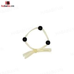 Vòng đeo dương vật râu rồng silicon chính hãng