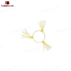 Vòng đeo dương vật râu rồng silicon chính hãng