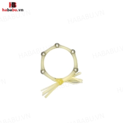 Vòng đeo dương vật râu rồng silicon chính hãng