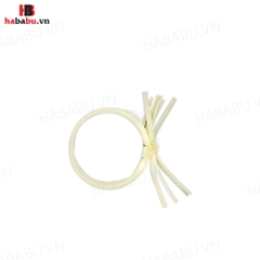 Vòng đeo dương vật râu rồng silicon chính hãng