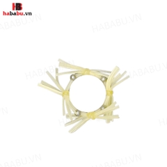 Vòng đeo dương vật râu rồng silicon chính hãng