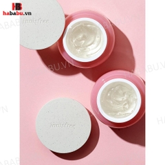 Kem Innisfree Jeju Cherry Blossom Jelly Cream 50ml chính hãng